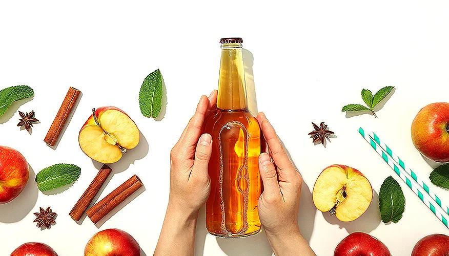 Why natural remedies for intimate health