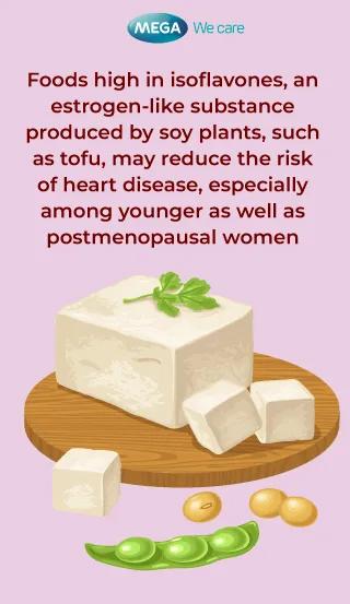 Plant-Based Diet For Your Heart Health