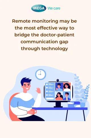 Technology Aids to Track Your Heart Health