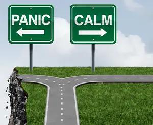Highly Effective Strategies For Stress Relief