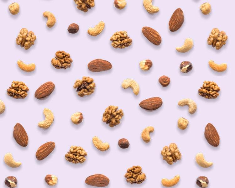 Immunity Boosters