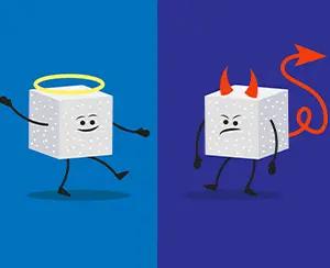 Diabetes & Mood Swings: How Blood Sugar Level Affects Mood