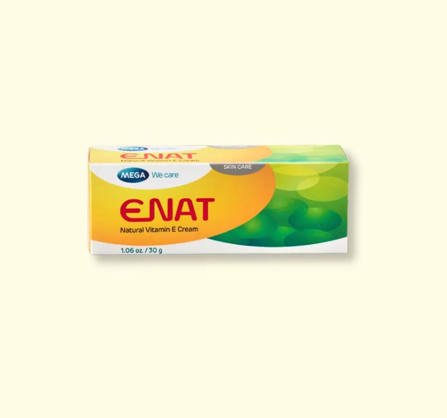 ENAT CREAM 1