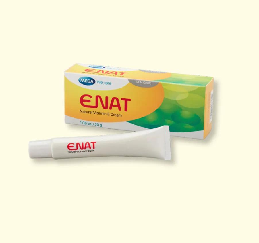ENAT CREAM 2