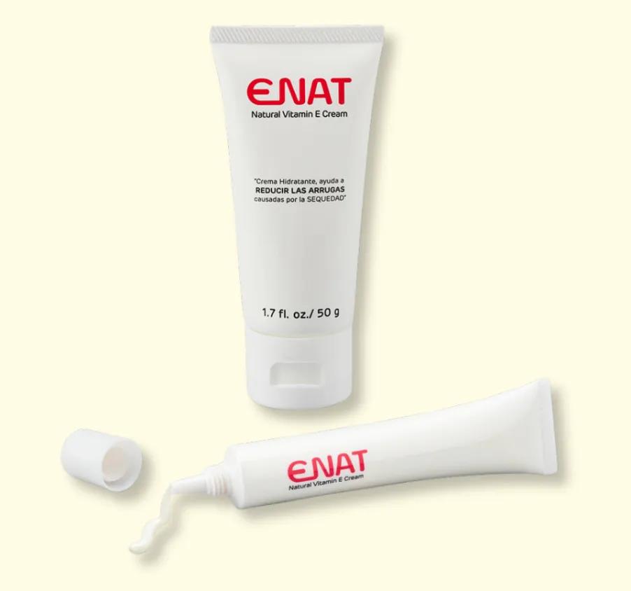 ENAT CREAM 5