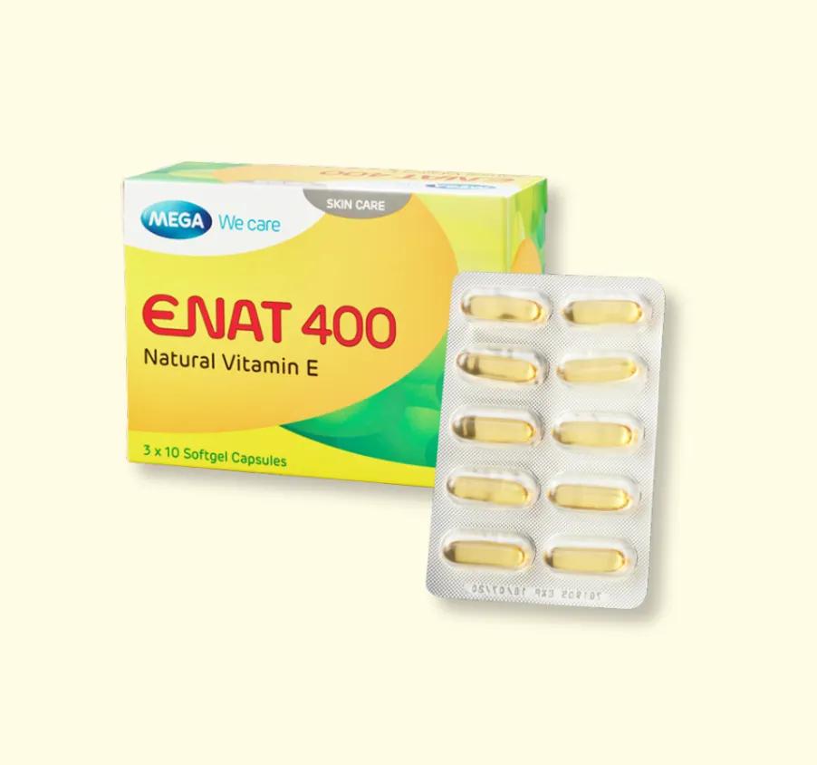 ENAT 400 2