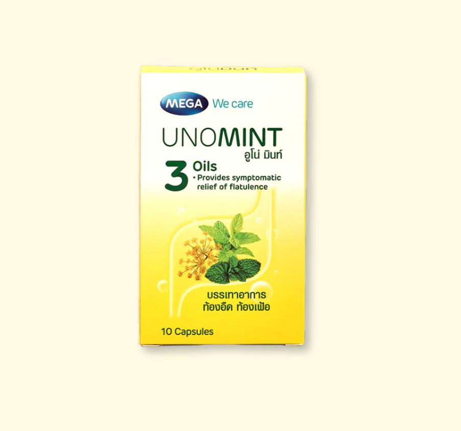 UNOMINT1