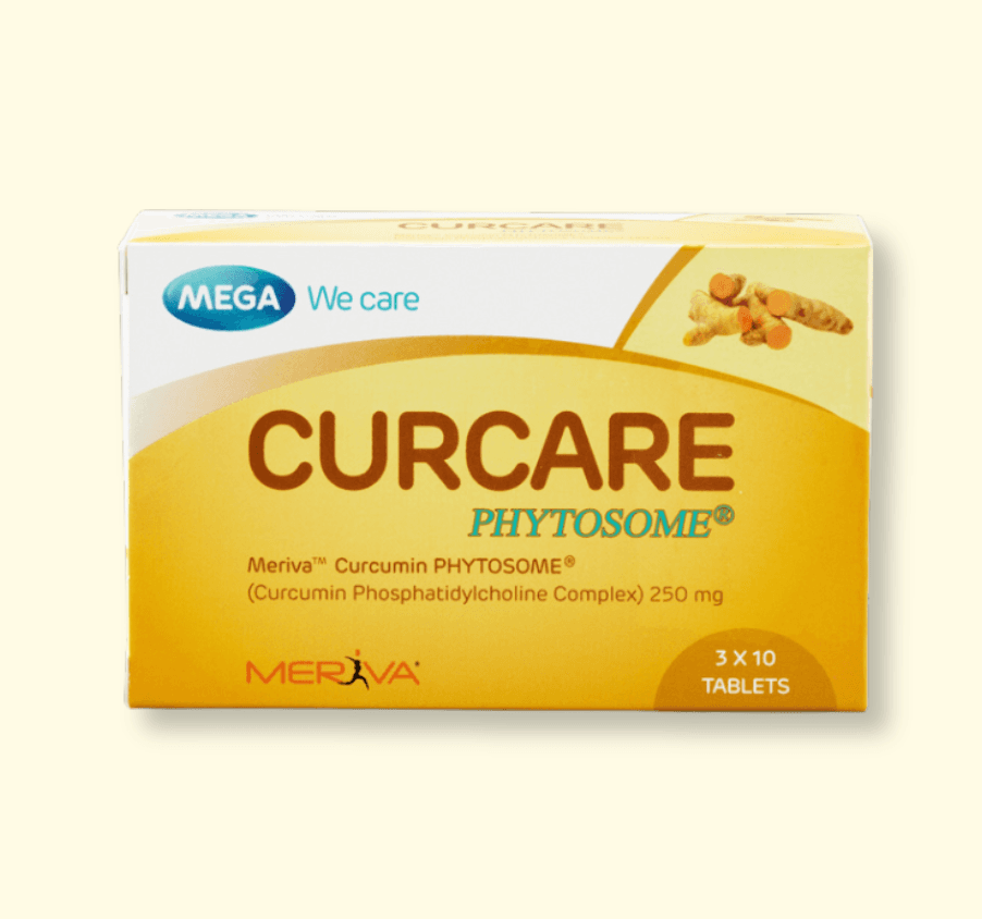 Curcure Phyto1
