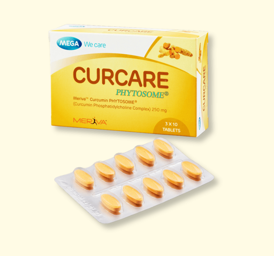 Curcure Phyto2