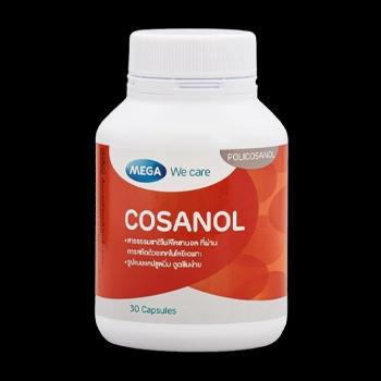 COSANOL