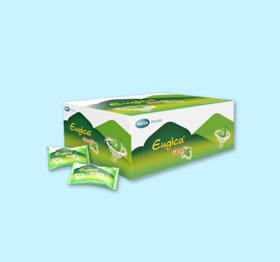 Eugica Candy 02