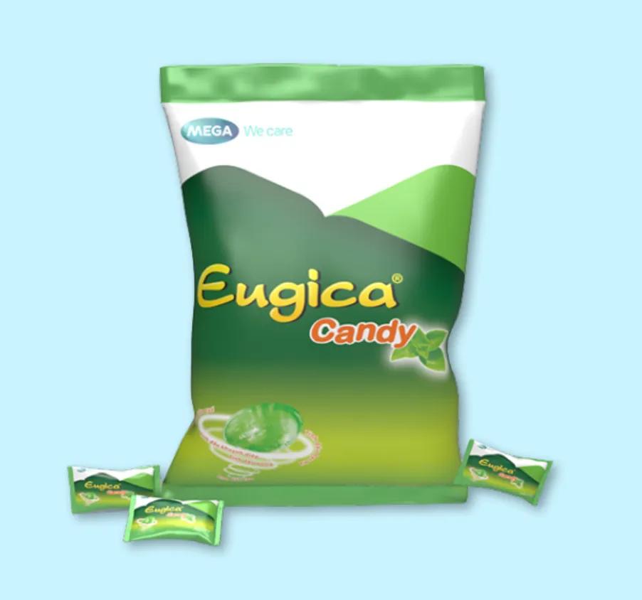 Eugica Candy 04