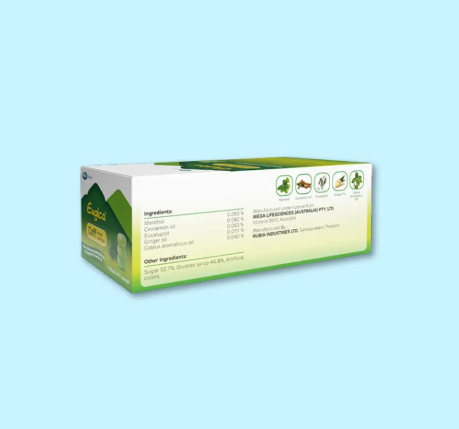 EUGICA COFF HERBAL LOZENGES 02