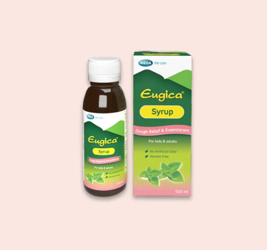 EUGICA SYRUP 02
