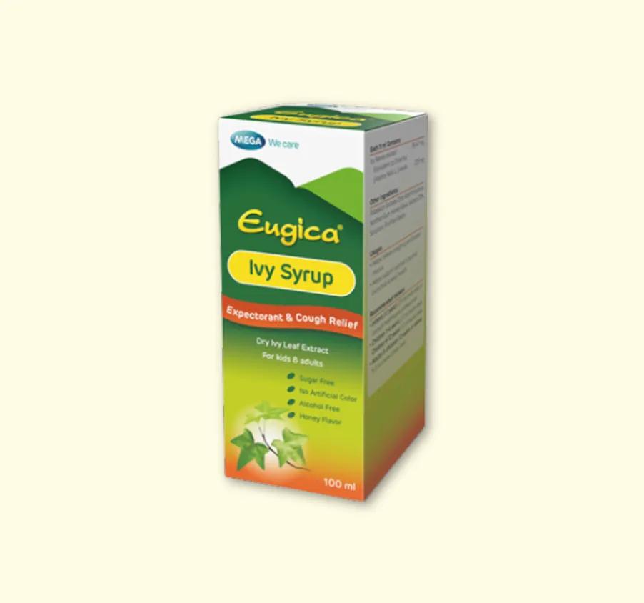 EUGICA IVY SYRUP 03