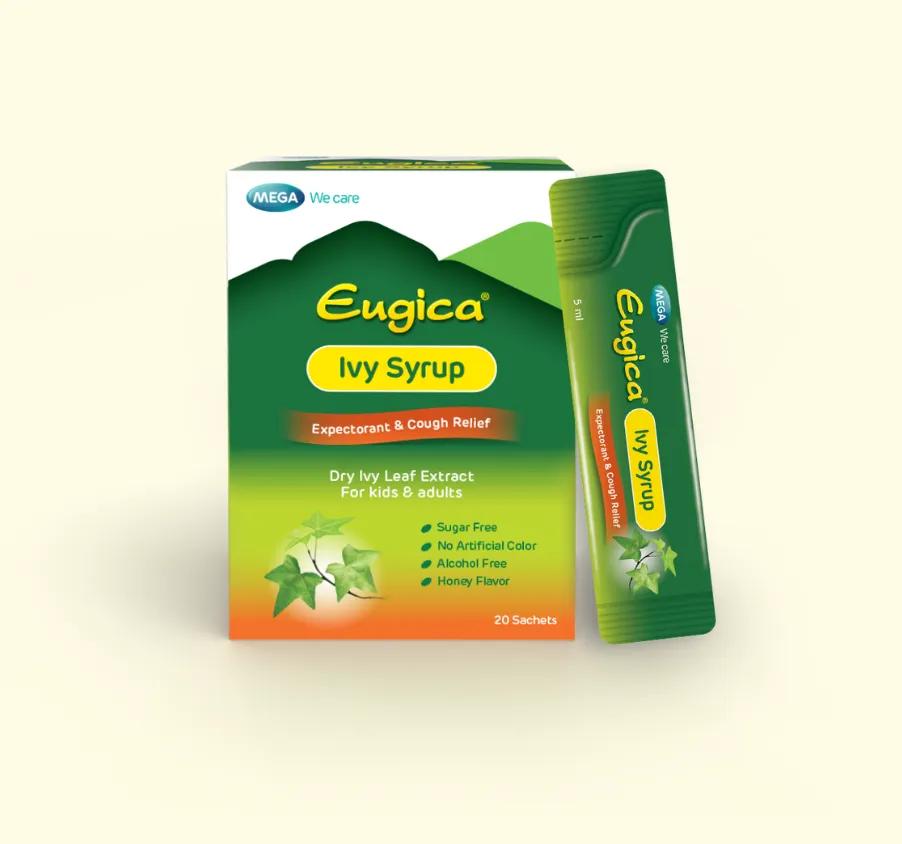 EUGICA IVY SYRUP 04