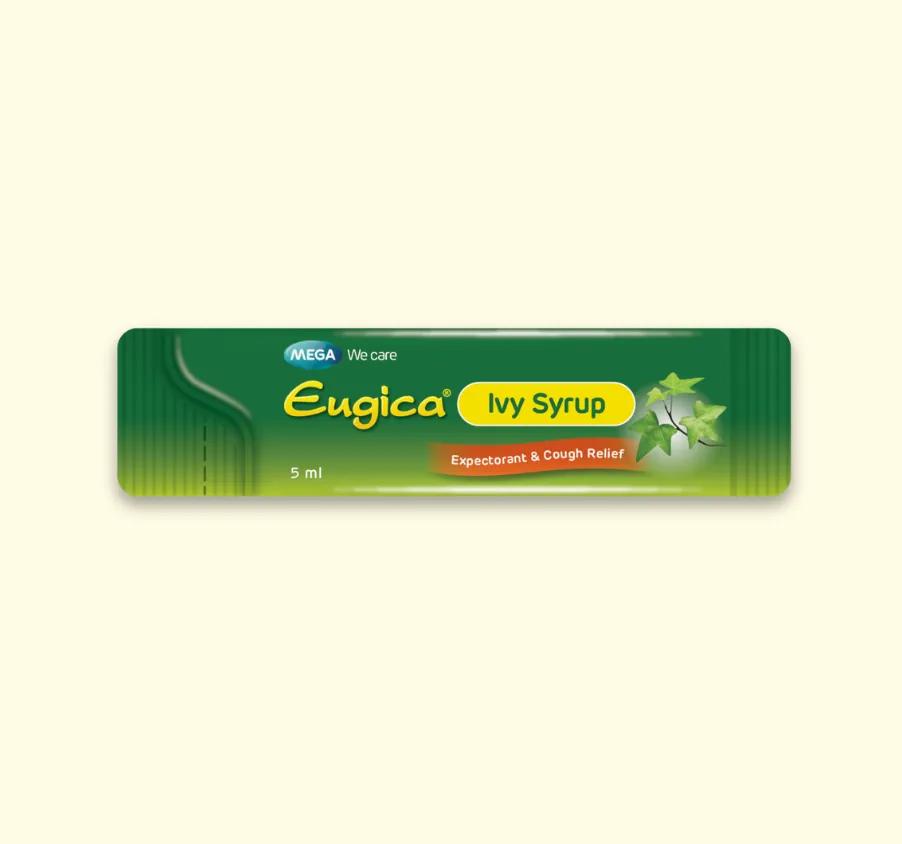 EUGICA IVY SYRUP 05