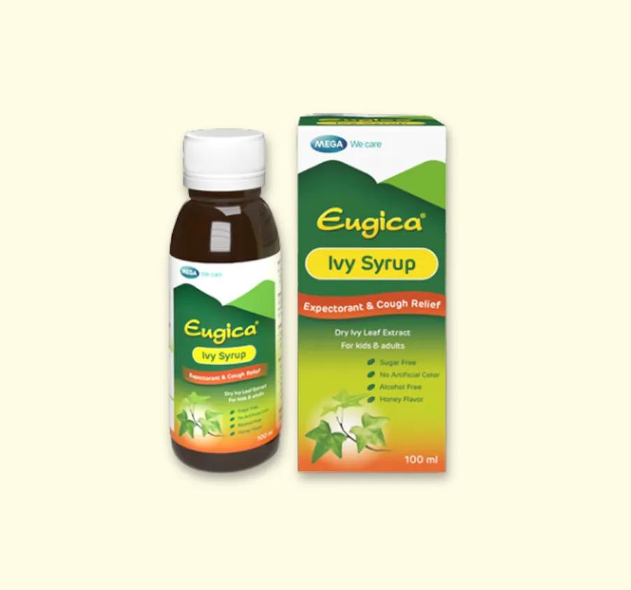 EUGICA IVY SYRUP 02