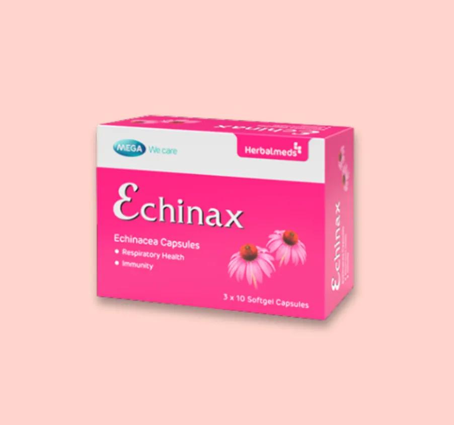 ECHINAX 02