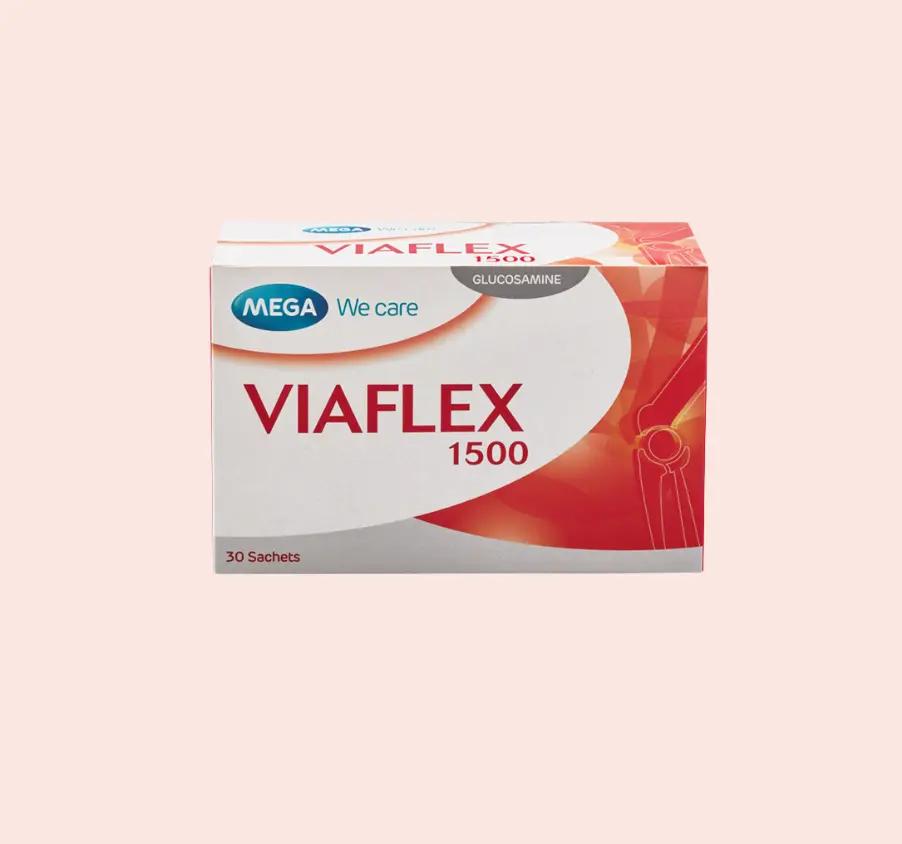 Viaflex1