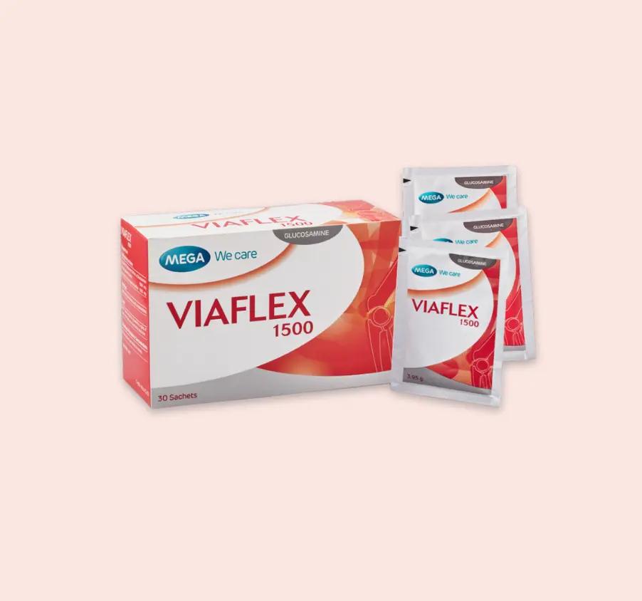 Viaflex2