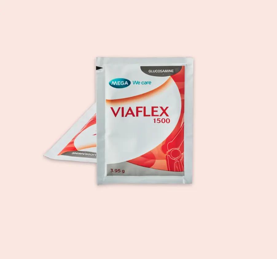 Viaflex4