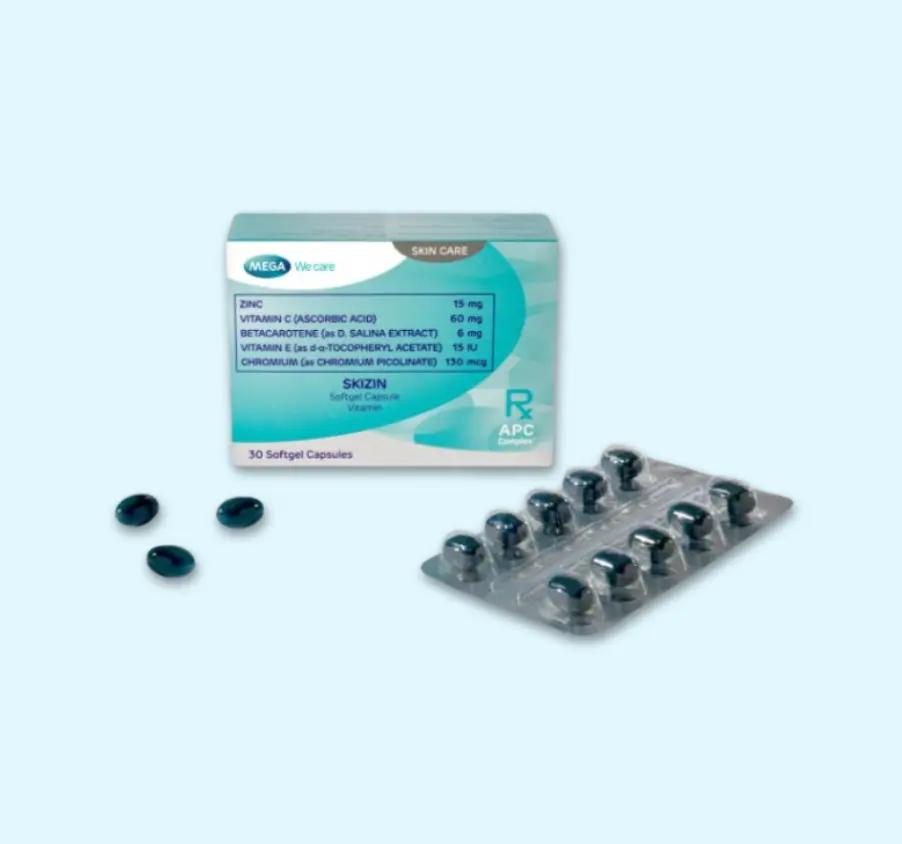 SKIZIN CAPSULE3