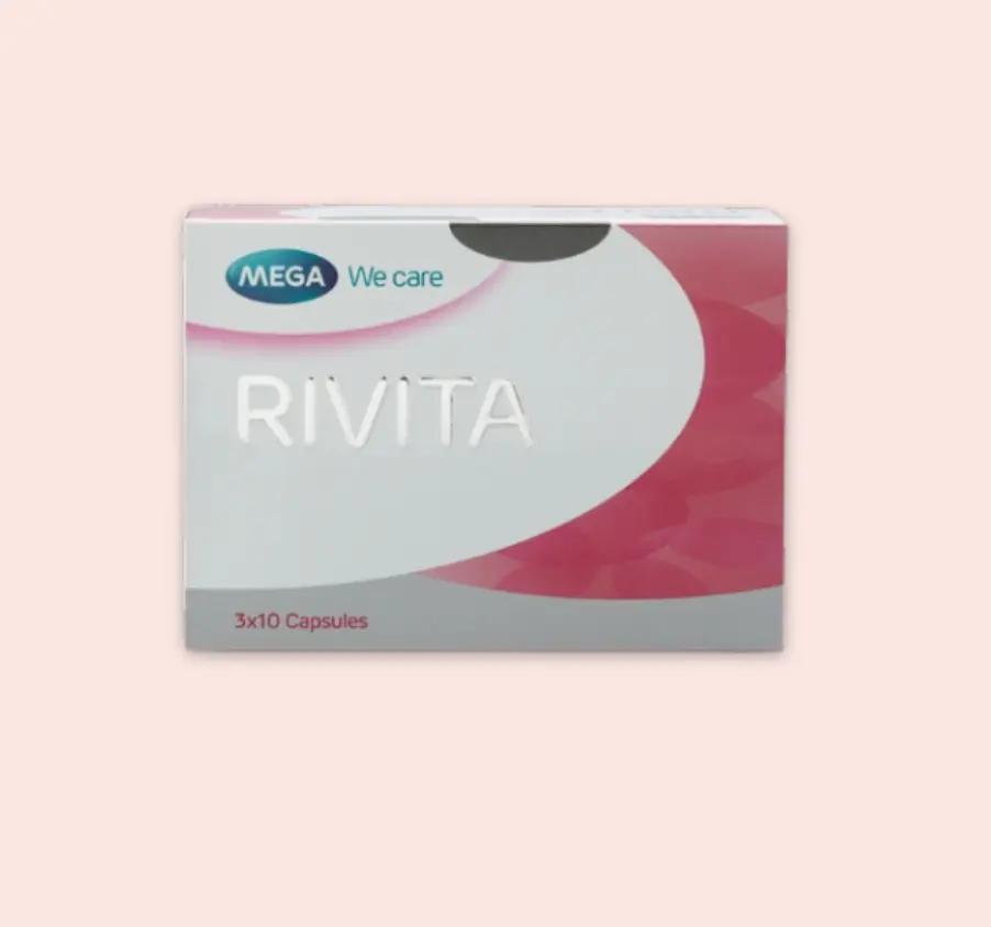 Rivita1