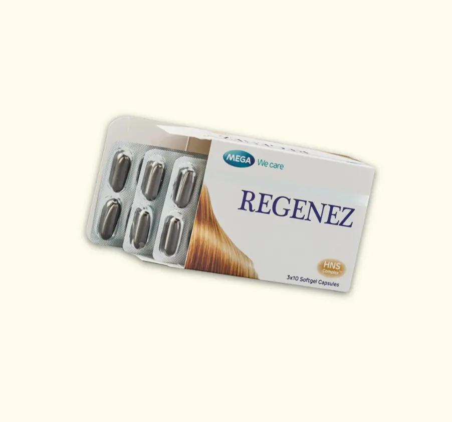 REGENEZHAIR5