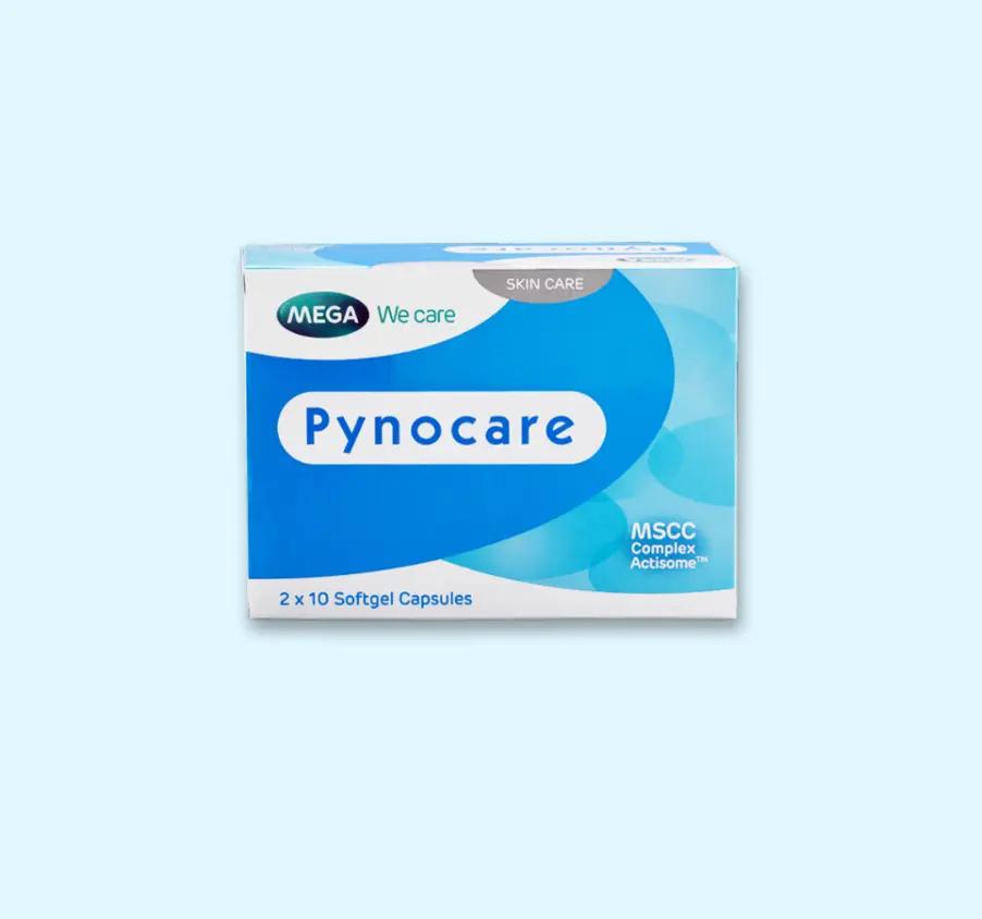 Pynocare1