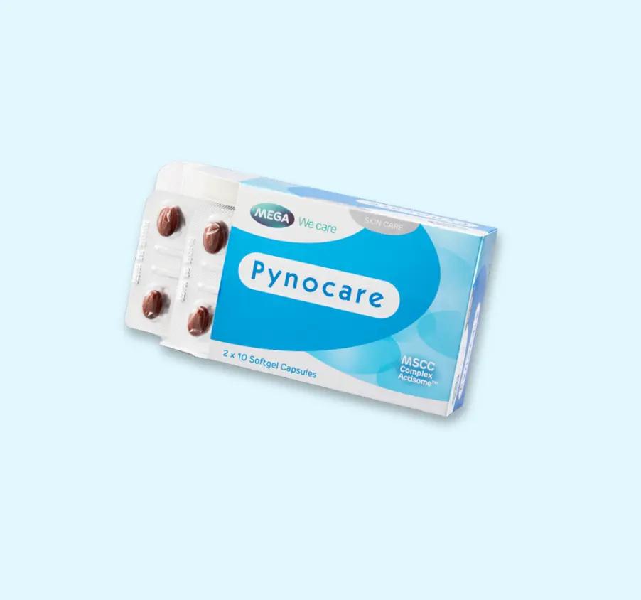 Pynocare5