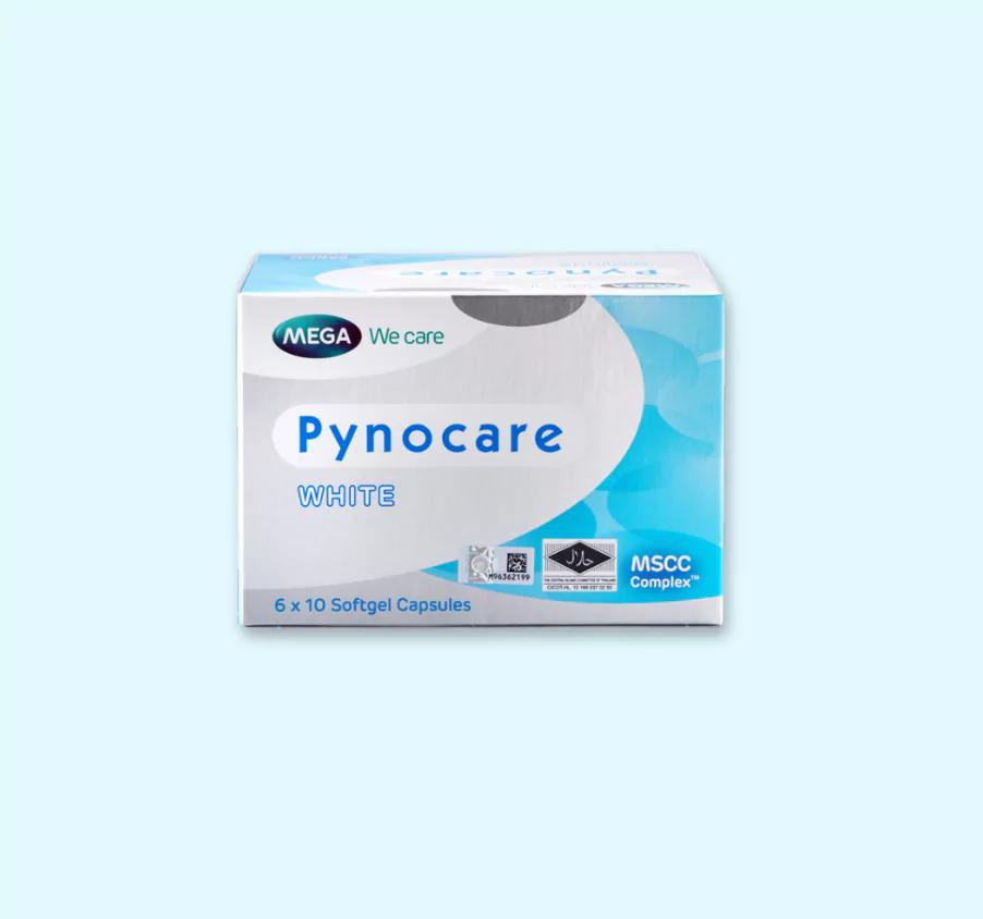Pynocarewhite1