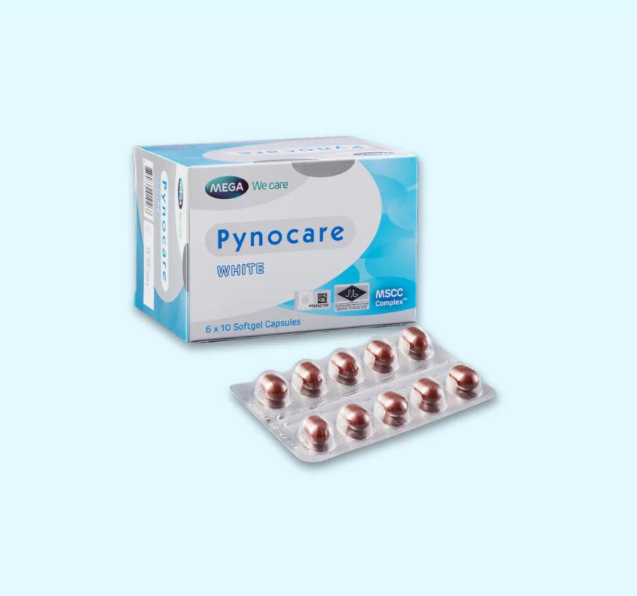 Pynocarewhite2