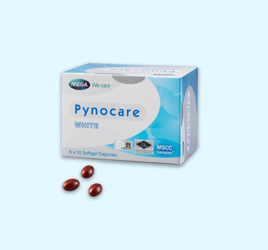 Pynocarewhite3