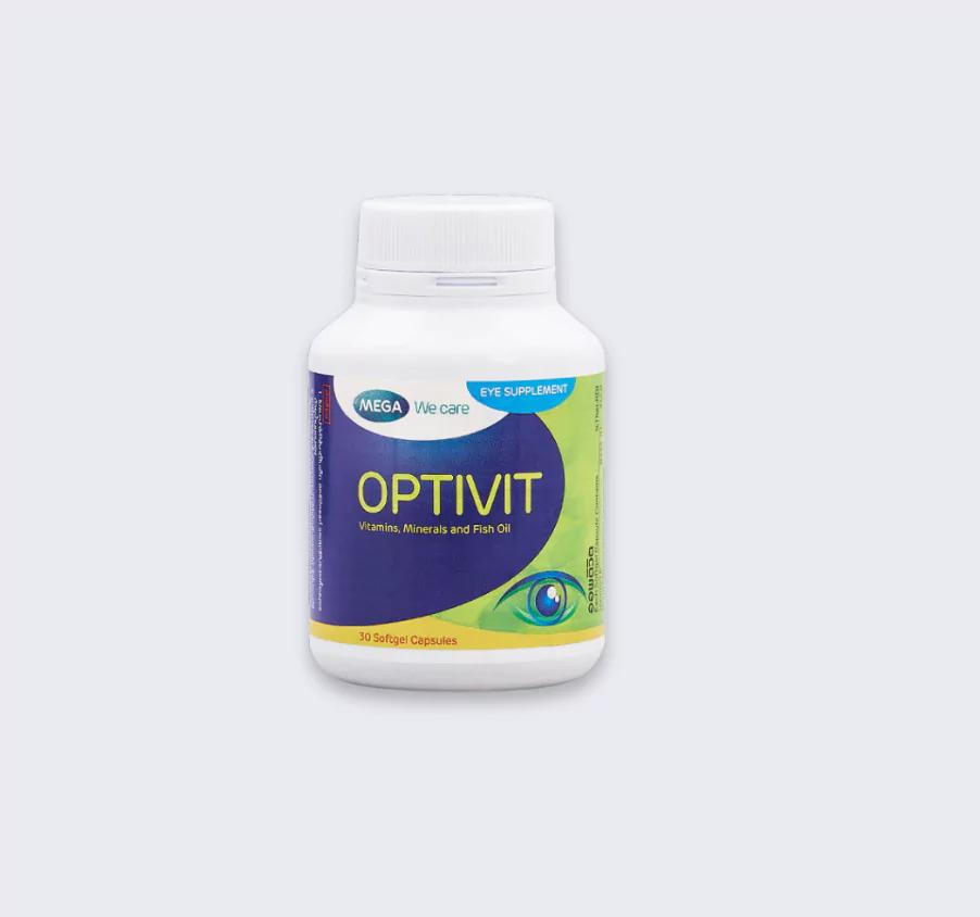 Optivit1