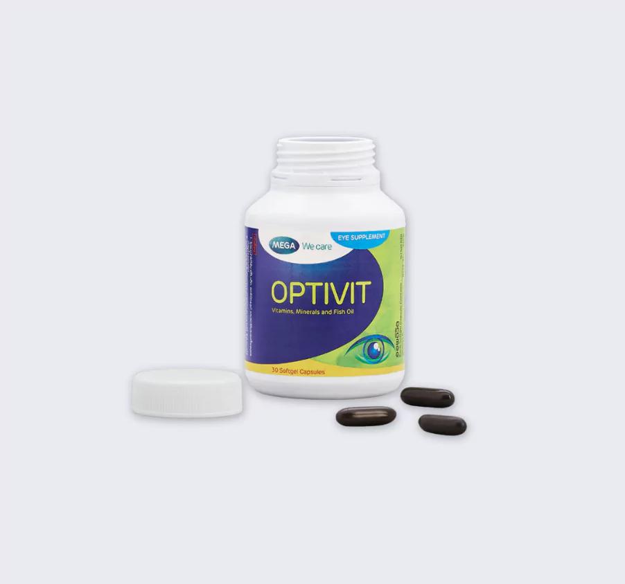 Optivit2