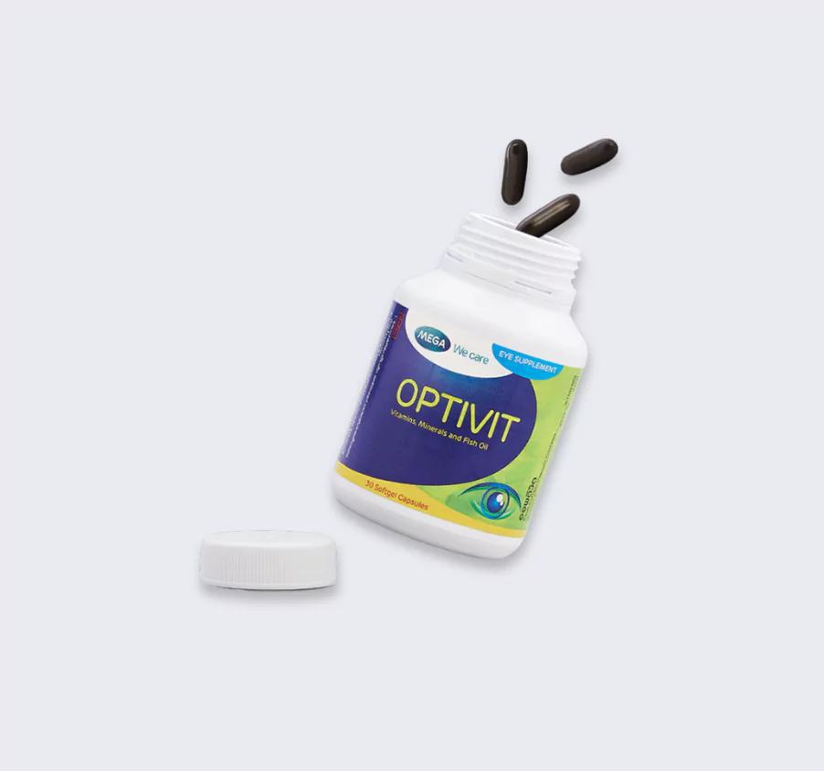 Optivit3
