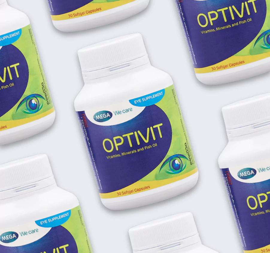 Optivit5