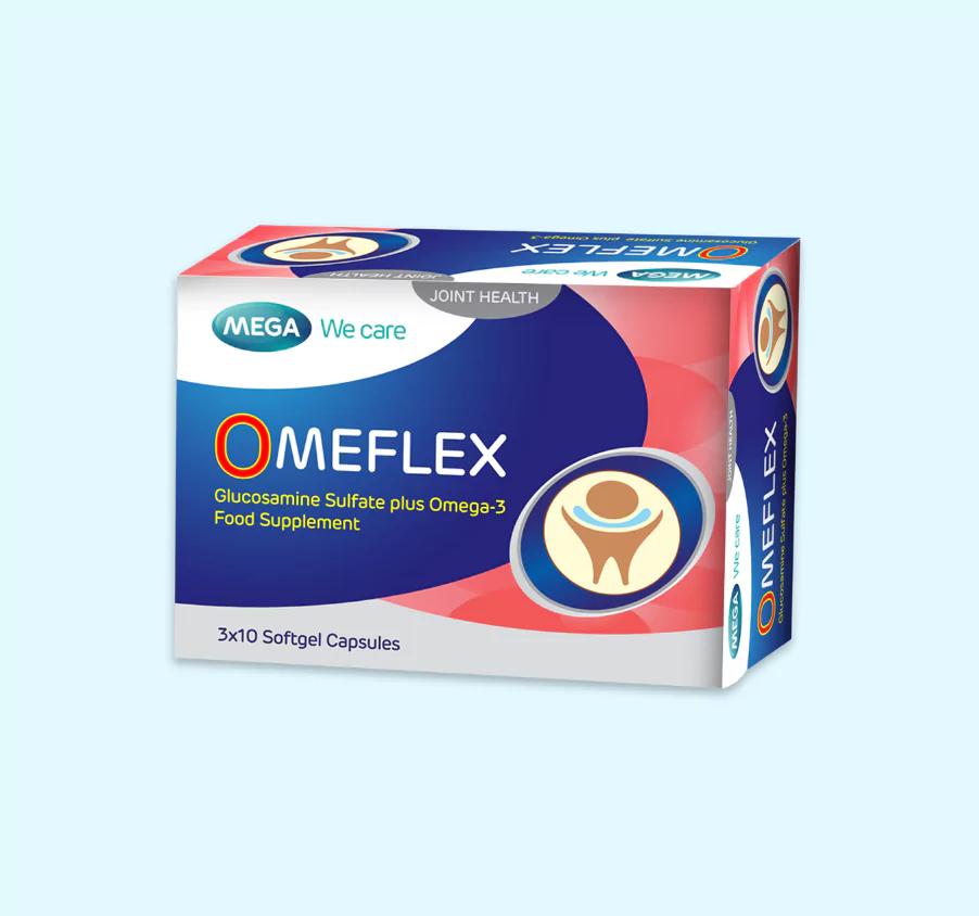 Omeflex1