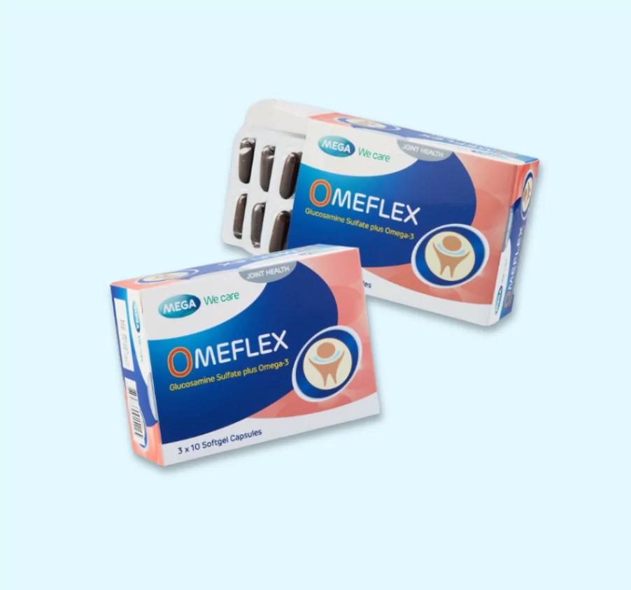 Omeflex5