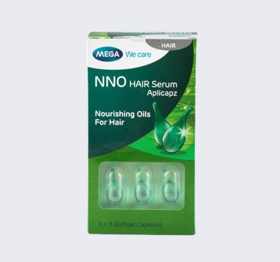 NNO HAIR SERUM1
