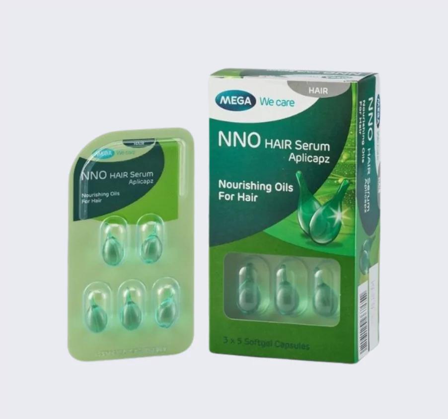 NNO HAIR SERUM2