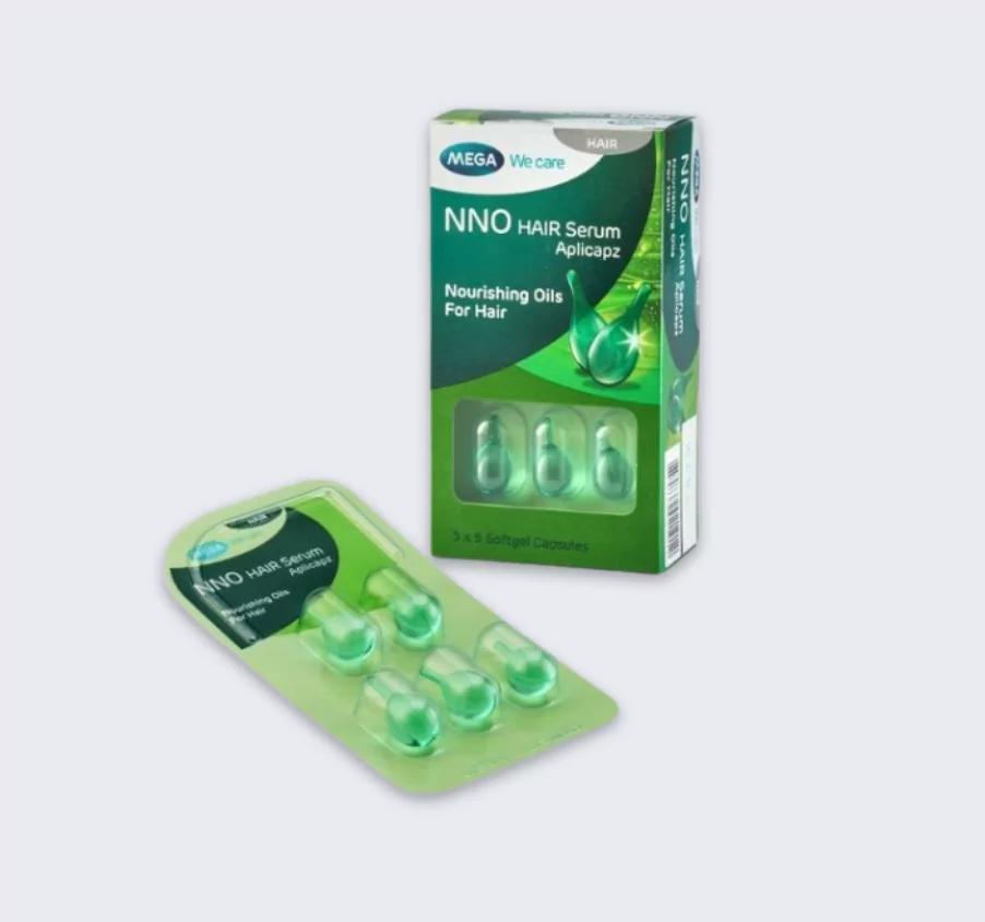 NNO HAIR SERUM3