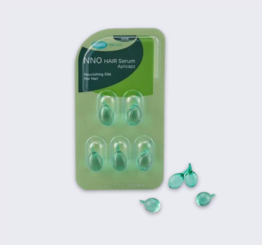 NNO HAIR SERUM4