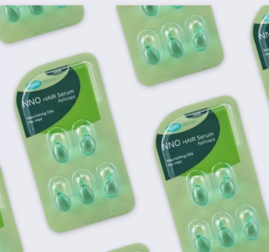 NNO HAIR SERUM5