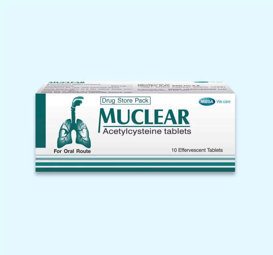 MUCLEAR1