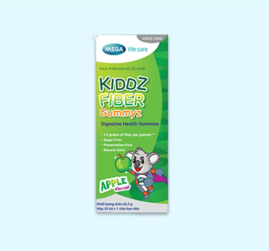 Kidsfiber1