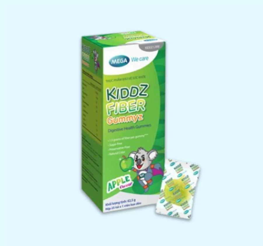 Kidsfiber2