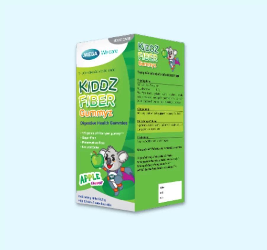 Kidsfiber3
