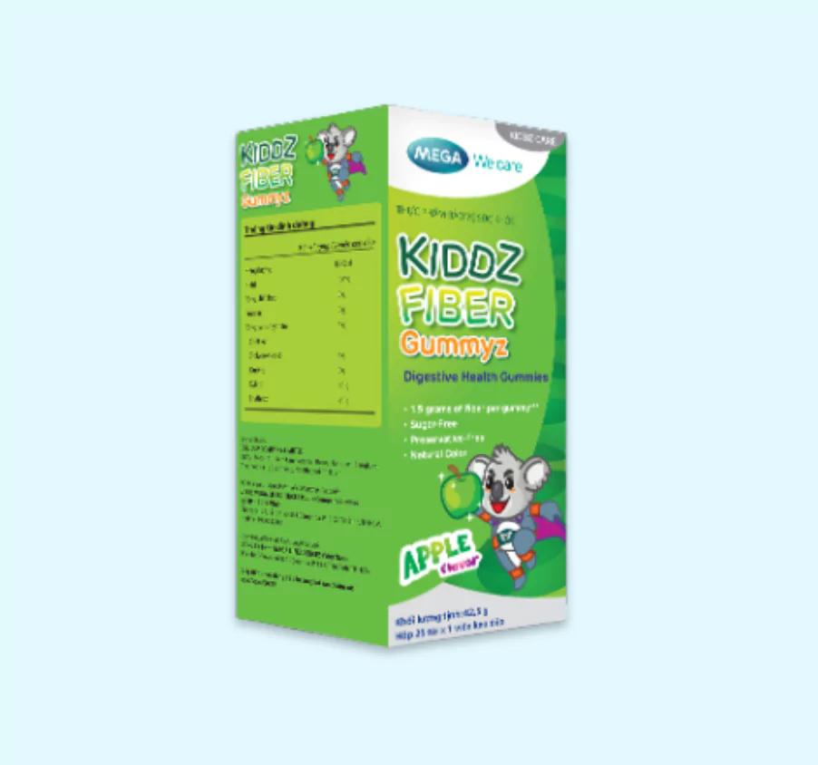 Kidsfiber4
